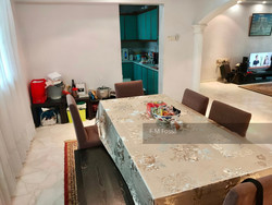 Blk 126 Tampines Street 11 (Tampines), HDB 5 Rooms #221123021